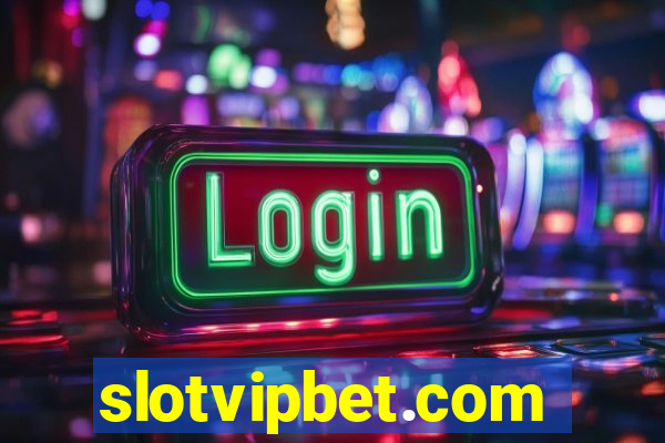 slotvipbet.com