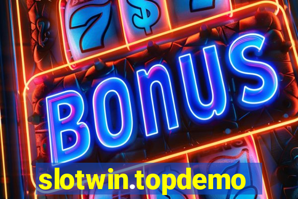 slotwin.topdemo