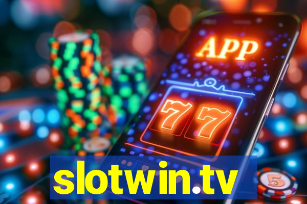 slotwin.tv