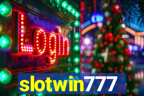 slotwin777