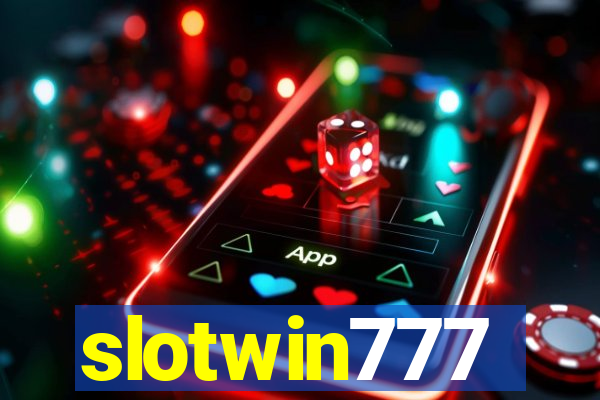 slotwin777