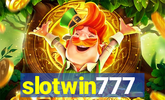 slotwin777