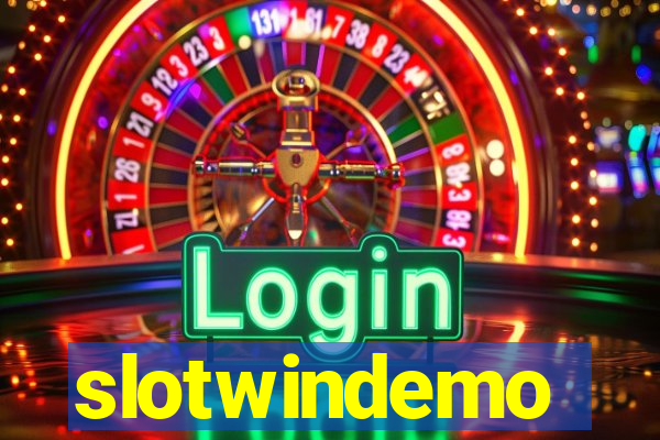 slotwindemo