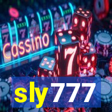 sly777