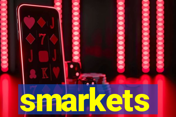 smarkets