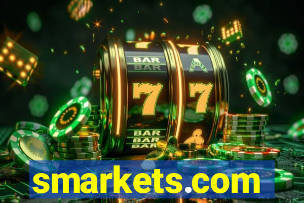 smarkets.com