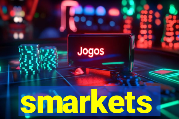 smarkets