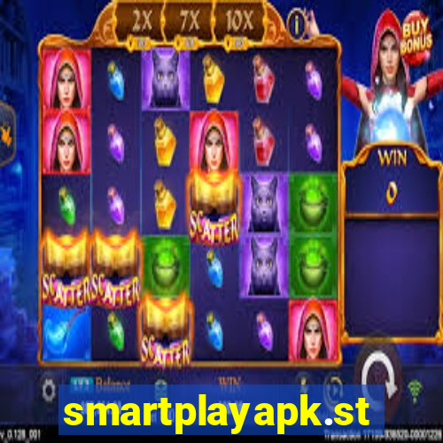 smartplayapk.store