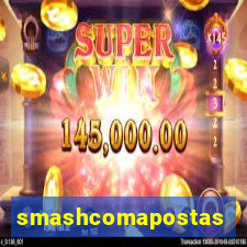 smashcomapostas