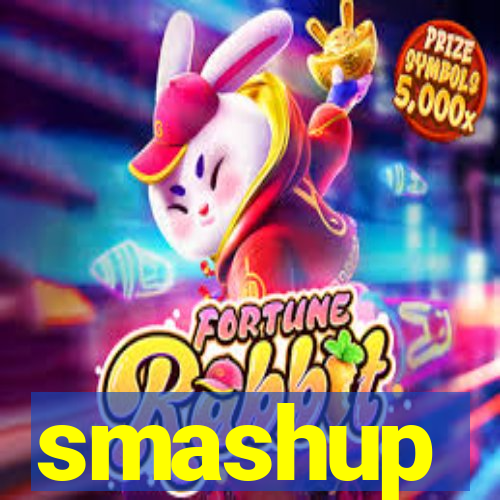 smashup