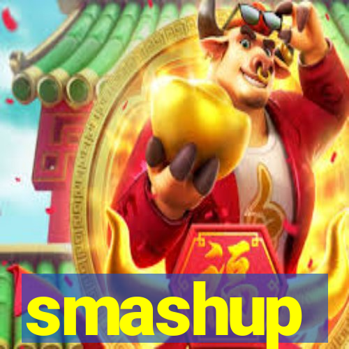 smashup