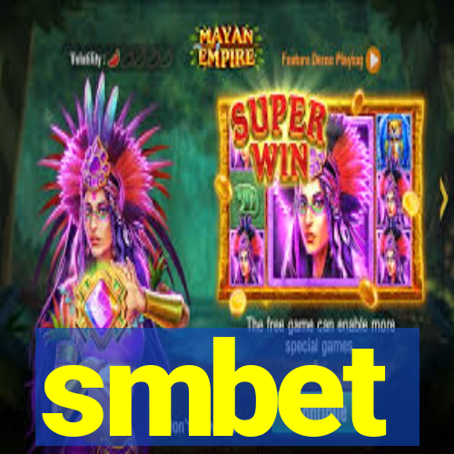 smbet