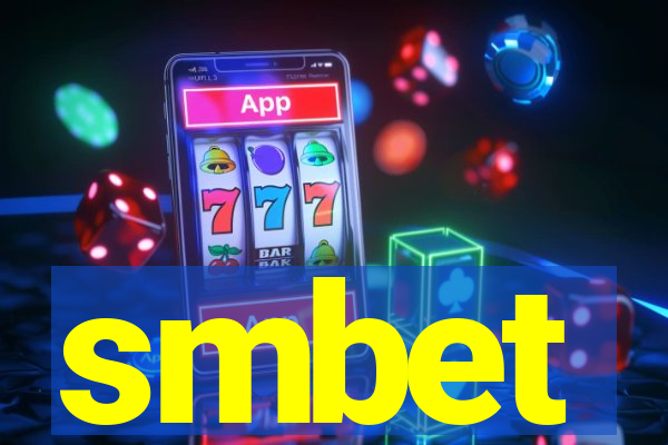 smbet