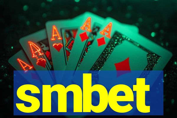 smbet