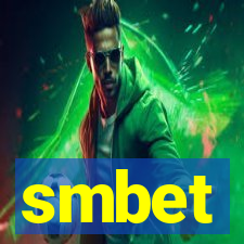 smbet