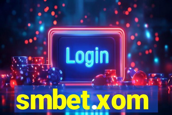 smbet.xom