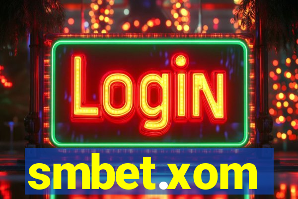 smbet.xom