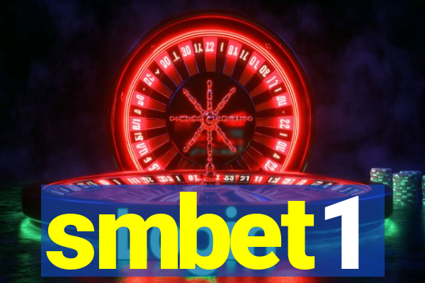 smbet1