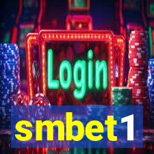 smbet1