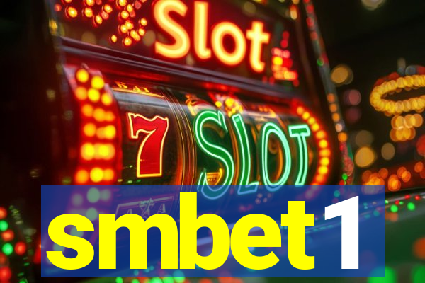 smbet1