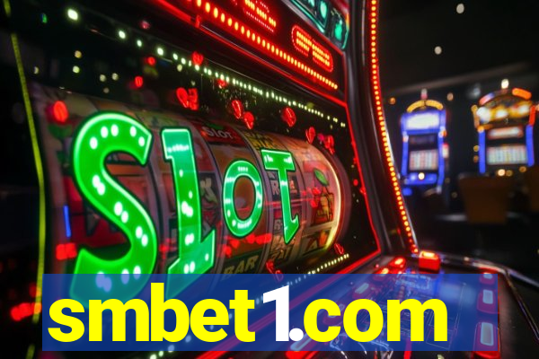 smbet1.com