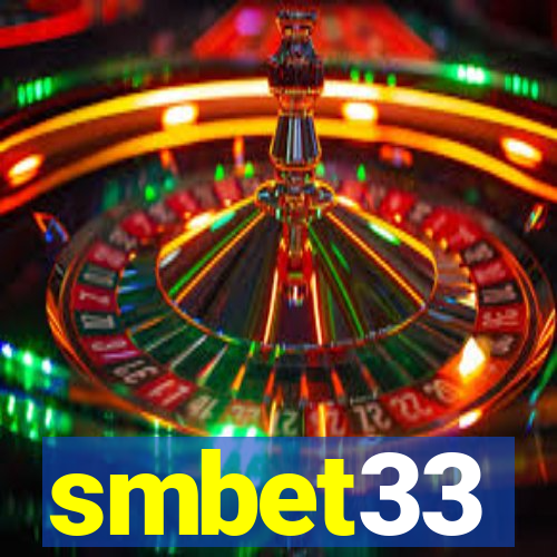 smbet33