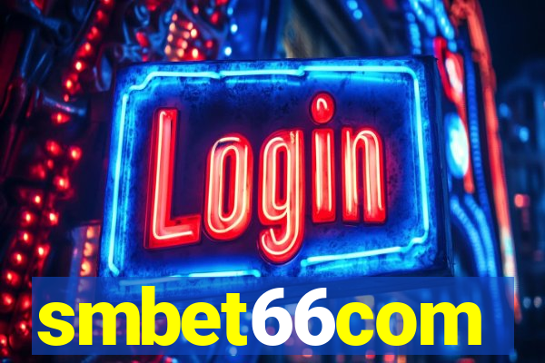 smbet66com