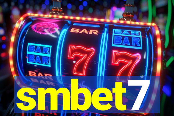 smbet7