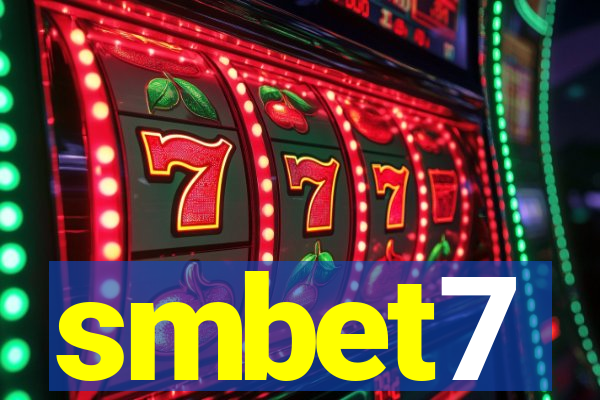 smbet7