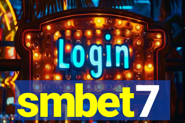 smbet7