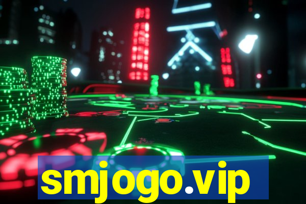 smjogo.vip