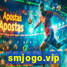 smjogo.vip