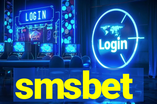 smsbet