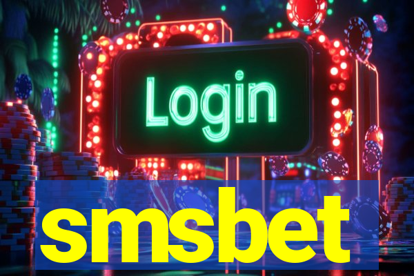 smsbet