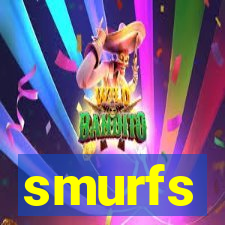 smurfs-pg.com