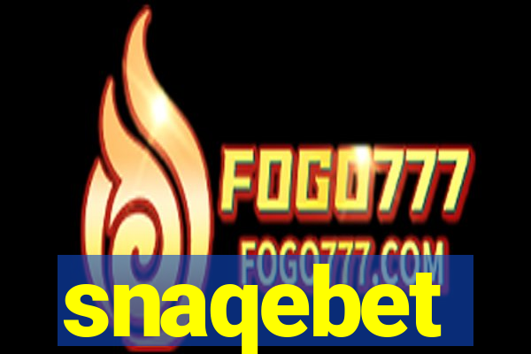 snaqebet