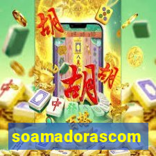 soamadorascom