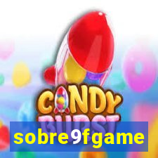 sobre9fgame