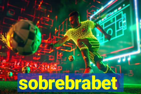 sobrebrabet