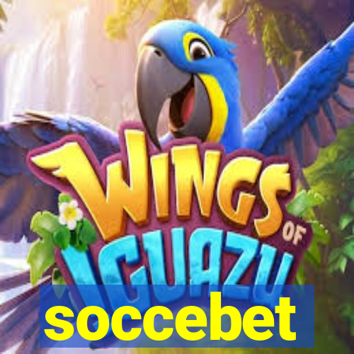 soccebet