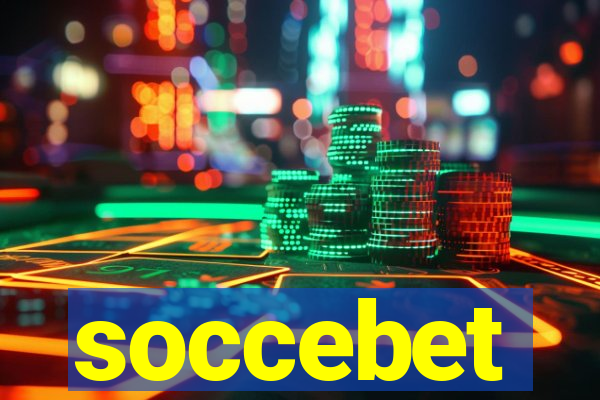 soccebet