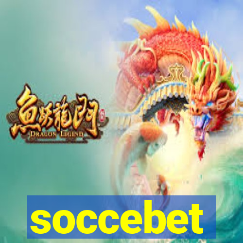 soccebet