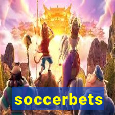 soccerbets