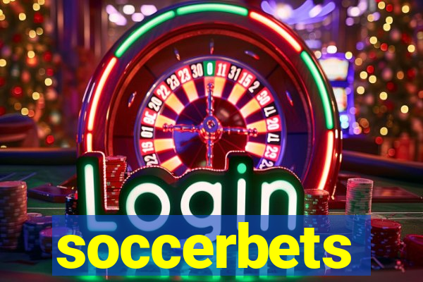 soccerbets