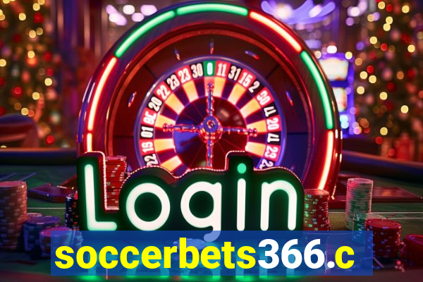 soccerbets366.com