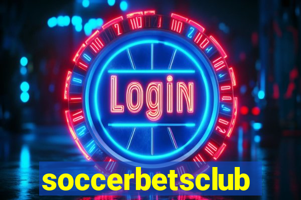 soccerbetsclub