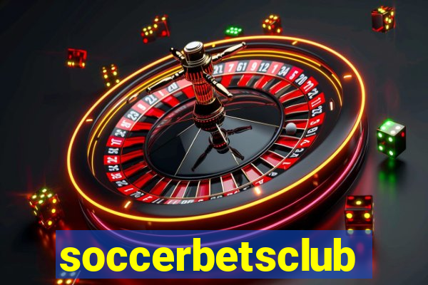 soccerbetsclub