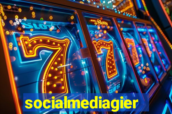 socialmediagierls