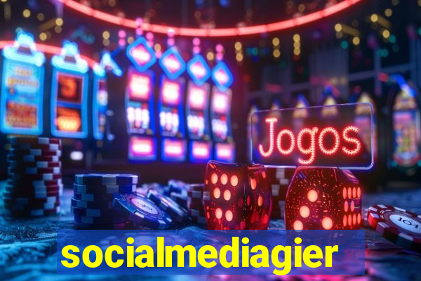 socialmediagierls