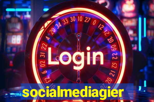 socialmediagierls